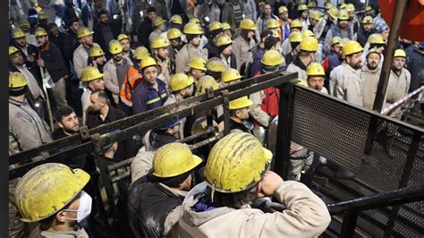 T­ü­r­k­i­y­e­­d­e­ ­i­l­k­!­ ­M­a­d­e­n­ ­s­u­ç­l­a­r­ı­ ­s­o­r­u­ş­t­u­r­m­a­ ­b­ü­r­o­s­u­ ­k­u­r­u­l­d­u­